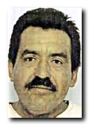 Offender Roberto Avalos Ortiz