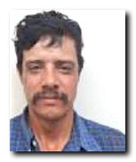 Offender Roberto Carillo Escareno