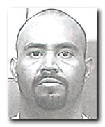 Offender Roberto Carlos Gonzalez