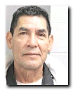 Offender Roberto Coral Lopez