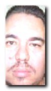 Offender Roberto Enrique Diaz