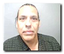 Offender Roberto Flores