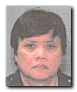 Offender Roberto Galac Macatangay