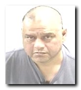 Offender Roberto Rodriguez Falcon