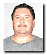 Offender Roberto Rodriguez Suarez