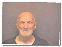 Offender Ronald R Leclair