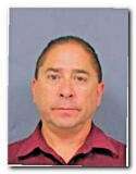 Offender Steven Paul Lucero