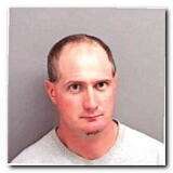 Offender Thomas Jeffrey Foley