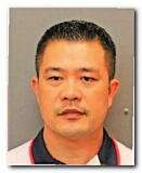 Offender Tuan Van Dang