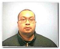 Offender Tyron Walter Greene