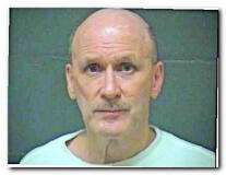 Offender William J Brouillard