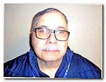 Offender William Rodriguez