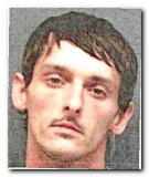 Offender Brandon Lee Williams