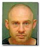 Offender Christopher James Mixell