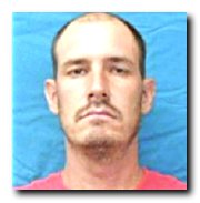 Offender Christopher M Crawley