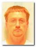 Offender Christopher Michael Hein