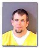 Offender Clayton James Dunham