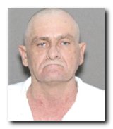 Offender Darrell Randall Pierce