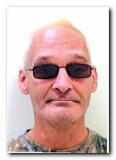 Offender David Allen Carrier