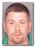 Offender David Judson Harris