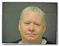 Offender David S Kelley