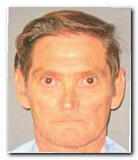 Offender Donnie Wayne Zollman