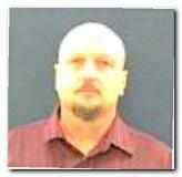 Offender Duane Dale Loyd