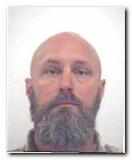 Offender Edwin Jason Brautigam