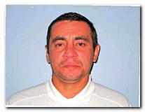 Offender Enrique Jesus Velez