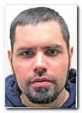 Offender Eric Alvarez Ramos