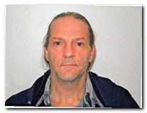 Offender Eugene Duane Castello