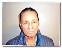 Offender Herminio Pagan