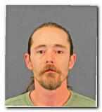 Offender James Drew Allen