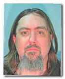 Offender Jeffrey Lee Hill