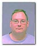 Offender Jeffrey Philip Heisler