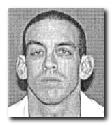 Offender John Ellis Nish