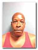 Offender John Jackson