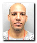 Offender Jose Ines Soto