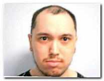 Offender Joshua M Couto