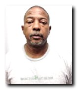 Offender Leonard Charles Watson