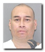 Offender Lorenzo M Leyva