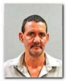 Offender Luis A Sanchez