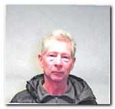 Offender Mark Edwin Bridges