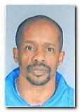 Offender Marvin L Spears