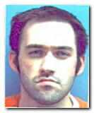 Offender Michael Adam Orton