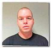 Offender Michael Waterman