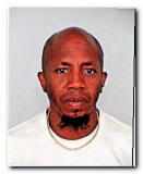 Offender Myron Curtis Fair