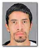 Offender Noel Roman Florez