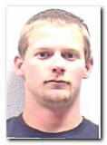 Offender Patrick Anthony Lietch