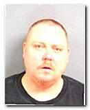 Offender Patrick Thomas Sorg